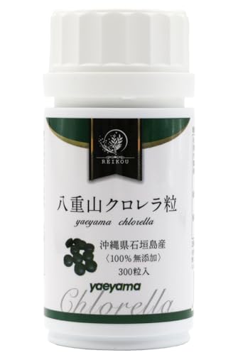 八重山クロレラ 八重山殖産」の人気商品一覧 | 安い商品を通販サイト