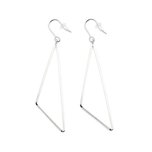 ^ I[v gCAO tbN^Cv sAX [WE] fB[X p Vv  O Op` N[