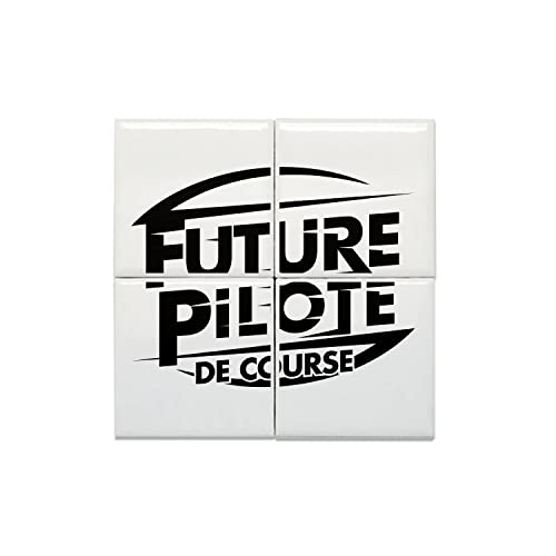 Carreaux Céramique Décoratif pour Customiser une Chambre Enfant