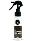 QET Natural Sea Spray