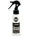 Natural Sea Spray