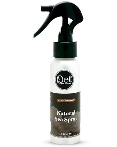 Natural Sea Spray miniatura 1