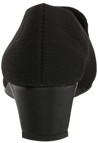 Adrienne Vittadini Women's Picabo Wedge Sandal3