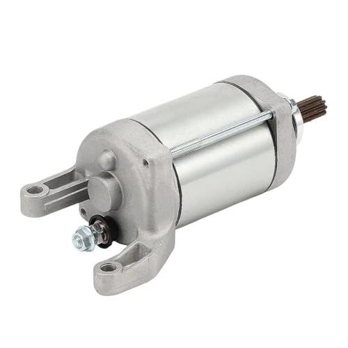 ɓKCRF250L CRF250 CRF250RL [ CBR250R CBR300R CB300F ABSfpX^[^[[^[ 31200-KZZ-901 31200-KYJ-902