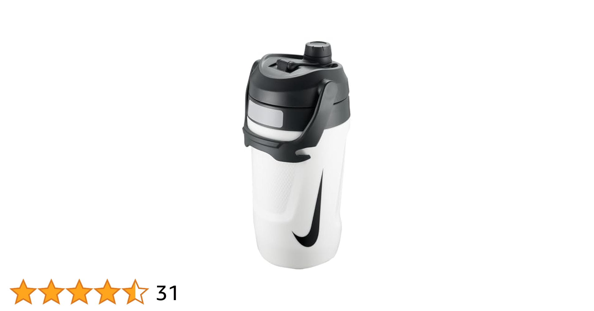 GW限定超貴重！ナイキ硬式　ダイヤモンドエリートプラス　新品未使用背面若干汚れ有 GW限定超貴重！ナイキ硬式 ダイヤモンドエリートプラス 新品未