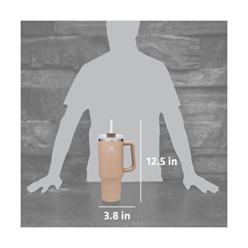 Stanley-Big-Grip-Travel-Quencher-Driftwood-1-EA