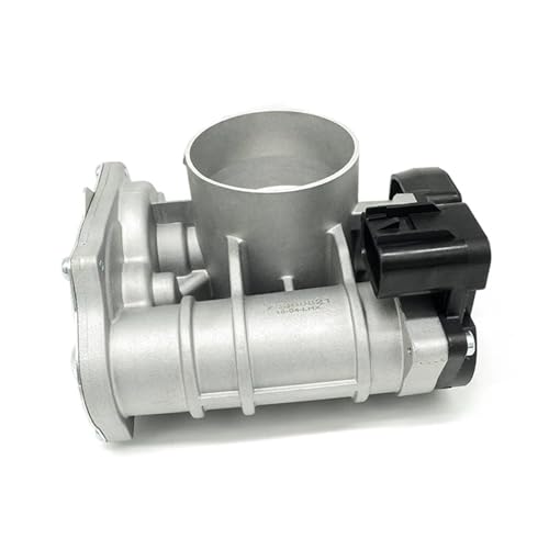 Corps de papillon résout les ratés d'accélération Suzuki Forenza 2.0L - 3