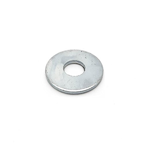 Genuine Mountfield Lawnmower Anti Scalp Wheel Washer Part No.112523060/0