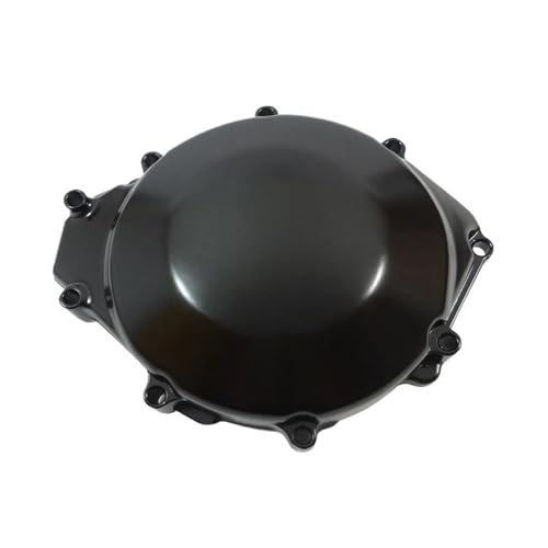 Protection moteur moto pour remplacer le carter de stator usé Yamaha YZF R1 RN01