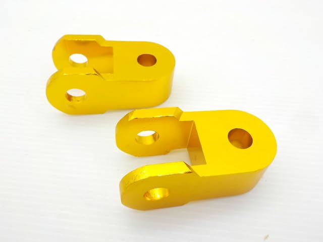 Amazon | TH55汎用ケツ上げキット ヒップアップアダプタ