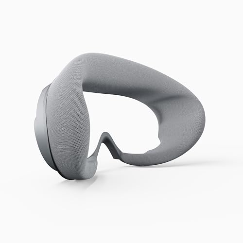 PICO 4 Ultra Fitness face cushion