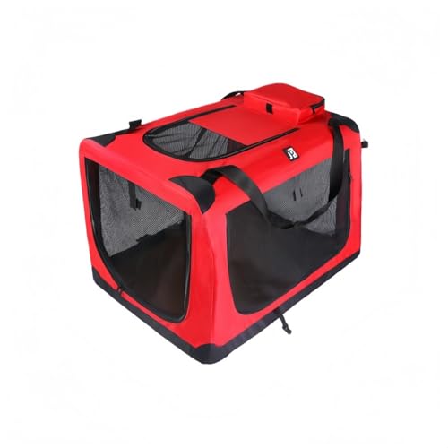 KUBERAS܂肽݃ybgP[W Lp yʁE^ъȒP e ԍڑΉ Op ^`^Ή (bh,M)