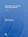 Governance and Policy in Sport Organizations