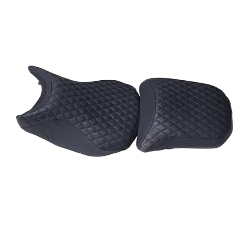 Housse de selle anti-chaleur TRK502X : fini la selle brûlante en été avec ce coussin