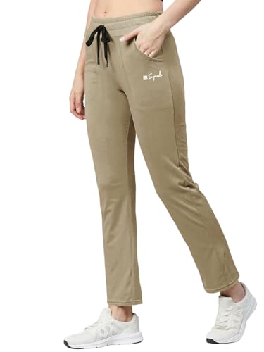 Image of Pinkmint Women Pyjama