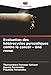 &Atilde;valuation des h&Atilde;&copy;t&Atilde;&copy;rocycles pyrazoliques contre le cancer  Une revue (French Edition)