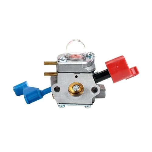 Joints de carburateur 530071629 compatible C1U-W12B FL1500 pièce réparation