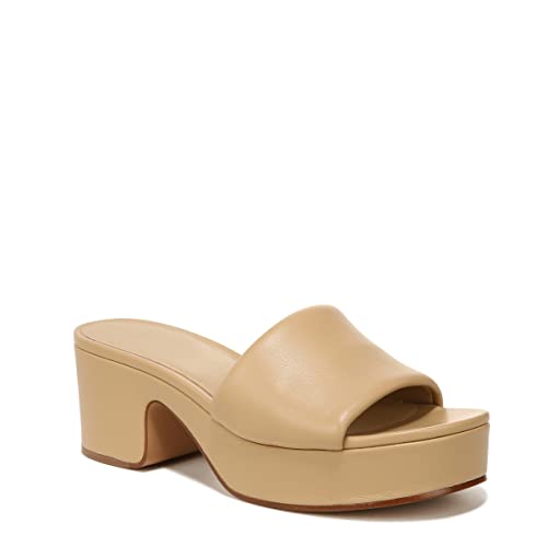 Image of Vince Women's Margo Sandals