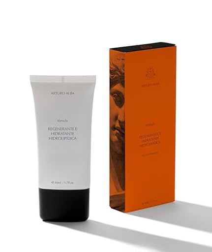 Crema hidratante de la marca DR. ARTHOUROS ALBA ideal para Unisex adulto | Ya disponible en tu tienda friki favorita! En mundofriki.es! Crema hidratante de la marca DR. ARTHOUROS ALBA ideal para Unisex adulto | Ya disponible en tu tienda friki favorita! En mundofriki.es!