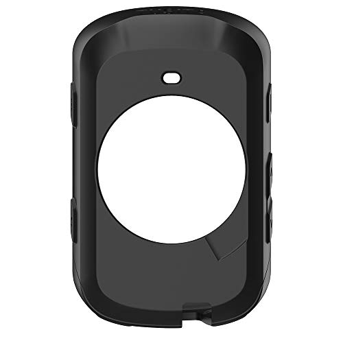 TUSITA Hoesje Compatibel met Garmin Edge 530 - GPS Fietscomputer Accessoires - Image 6