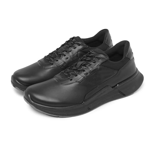 スケッチャーズ（SKECHERS） カジュアルシューズ SI-EDGERIDE - RAYGO