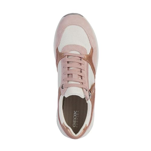 Image of Geox Womens Walking