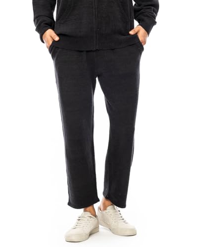 [r{] XEFbgpc ZbgAbv [jbgpc Y RAV