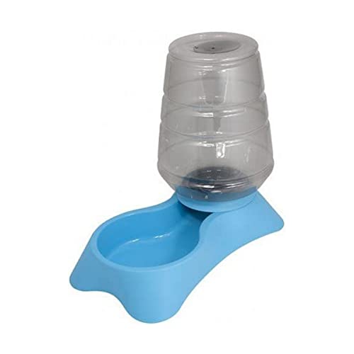 Nayeco Nuvola Plus Trichter für Hunde, 4 l