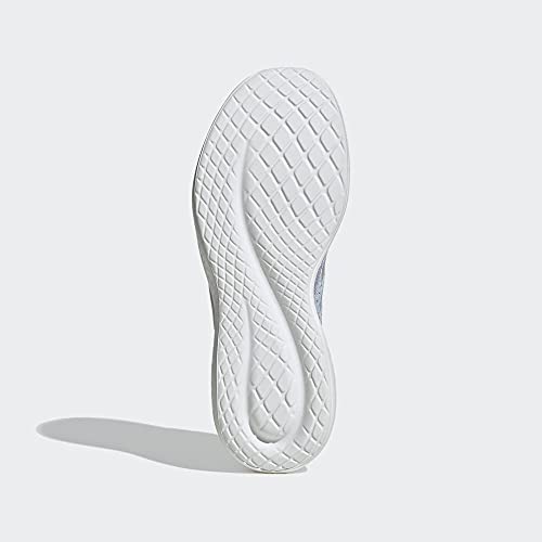 Image of adidas Men Fluidflow 2.0 Running Shoe