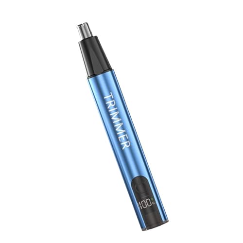 d@уVF[o[ @уg~O}V dC@уXN[p[ ABSeNX` @тɓKĂ܂