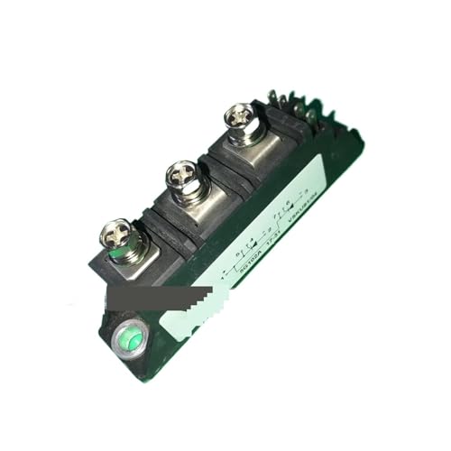 Module VSKU91/04 double pont de diodes pour composants électroniques
