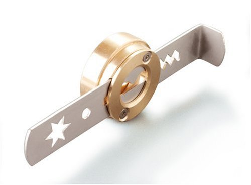 Kenwood A910/13 Biscuit Maker Int