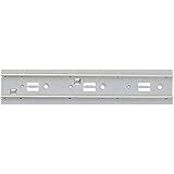 EAN 4012501877803 H0 TI TRAMGLEISST CK G1 105,6MM
