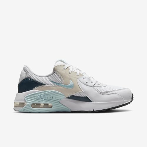 Image of Nike Women Running Shoe