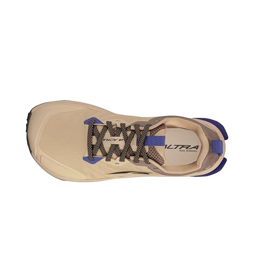 Image of ALTRA Women's Lone Peak 9 Trail Running Shoe