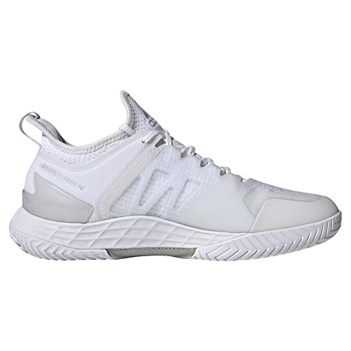 Image of adidas Women's Adizero Ubersonic 4 Sneaker