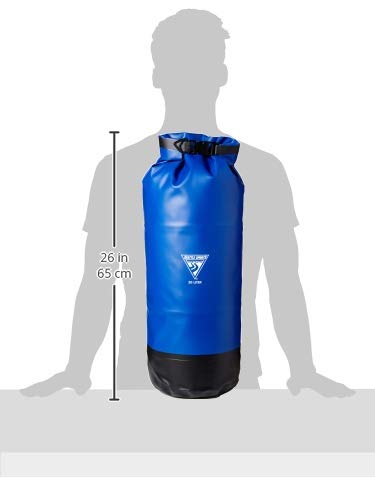 Seattle Sports Built U.S.A Explorer Dry Bag miniatura 3
