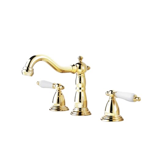 ʑ  3  2nh ֌ ^J oX[ ֌  ⌓pfAnh g (WRjES[hxZ~bNnh)