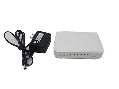 Indoor managed PoE network switch Bundle product image