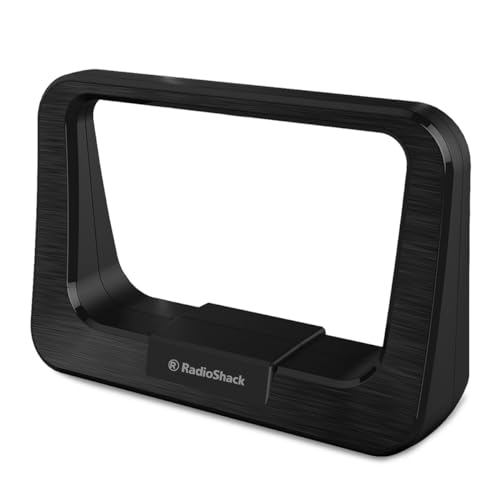 Teatro En Casa, Home Improvement Imagen adicional