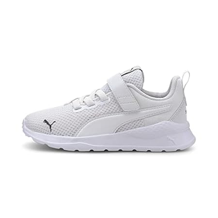 Puma Unisex Kinder Anzarun Lite Ac PsSneaker