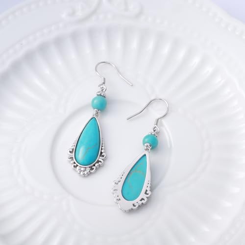 Tratamientos, Beauty Imagen adicional