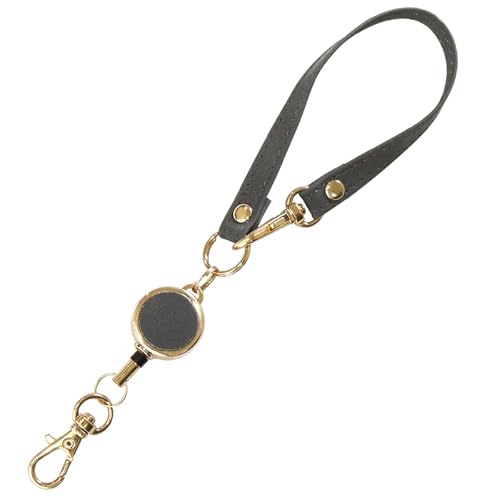 [Pretimo] [Xgbv [t _[NO[ U[ G肪 Nёf fB[X Y