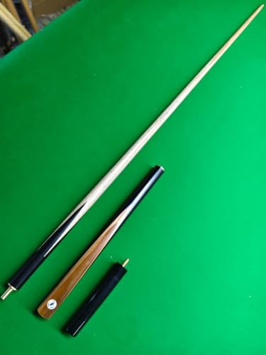 Image of LGB Professional Snooker cue by CONDY