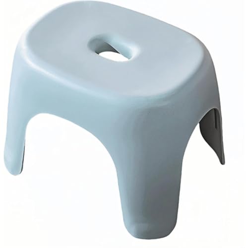 PANJIEoX`FANAV[CCXpioXXc[yʃRpNgS~ߑʋC悭₷ω׏dȃXy[X[֗~je[uւCŏvg銊~ߕt̃[Xc[ (3Zbg,u[) [sAi]