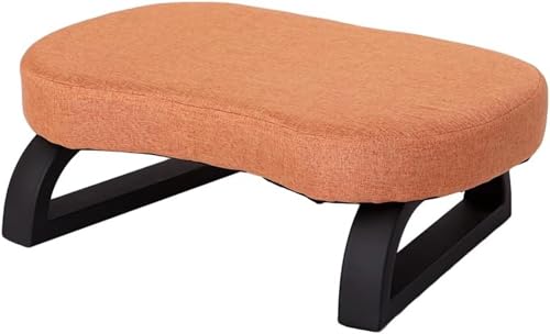 d֎q 琳֎q ⏕ @ т  炭炭 ֎q a CX ֎q `FA a֎q y NbV (IW) (A)