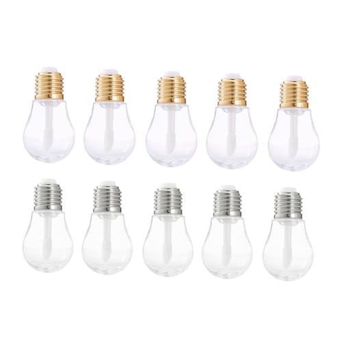 DECOMELODY 10 lߑւ\ȃ~jA^bvOX`[u yʃ|[^u݌vŗs bvIC o[pe Rh~Jo