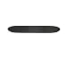CSI SB-RPAD SB Series Replacement Side Bar Step Pad