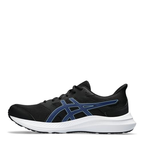 Image of ASICS Mens JOLT 4 Running Shoes