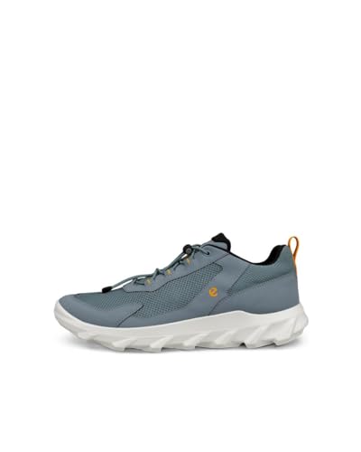 Image of ECCO Mens Mx Breathru Water-Friendly